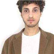 Insegnante di madrelingua francese che offre lezioni per adulti e bambini, e tutoraggio, 
Rimini, Rn Rimini
Online ( ZOOM)